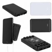 Ver Power Banks Kenya Power Banks Kenya